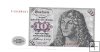 Billetes - Europa - Alemania - 19 - mbc - 1960 - 10 marcos - Num.ref: E43400321