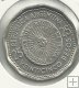 Monedas - America - Argentina - 061 - A - Año 1964 - 25 pesos