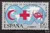 Sellos - PaÃses - España - 2º Cent. (Series Completas) - Estado Español - 1969 - 1925 - **
