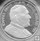 Monedas - Europa - Vaticano - 315 - Año 2000 - 10000 Liras