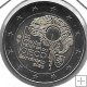 Monedas - Euros - 2€ - Eslovaquia - 2020 - Adhesión OCDE