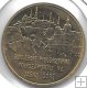 Monedas - Europa - Polonia - 784 - 2011 - 2 Zlotych