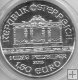 Monedas - Onzas de plata - Austria - Año 2013 - 1,5 Euro