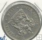Monedas - Africa - Sudafrica - 087 - Año 1974 - 50 cent