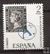 Sellos - PaÃses - España - 2º Cent. (Series Completas) - Estado Español - 1971 - 2033 - **