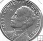 Monedas - America - Cuba - 029 - Año 1953 - peso