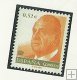 2º Cent. (Series Completas) - Juan Carlos I - 2013 - ** - 4772/75