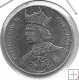 Monedas - Europa - Polonia - 155 - 1985 - 100 zlotych