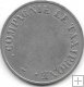 Monedas - Fichas Cooperativas y vales - Ficha telefónica - Compagnie le Taxiphone