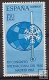 Sellos - PaÃses - España - 2º Cent. (Series Completas) - Estado Español - 1967 - 1817 - **