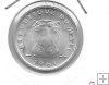Monedas - Africa - Mali - 2 - 1961 - 5 francos
