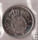 Monedas - España - Juan Carlos I (pesetas) - 1984 - 050 pesetas