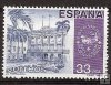 Sellos - PaÃses - España - 2º Cent. (Series Completas) - Juan Carlos I - 1982 - 2673 - **