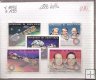 A - Astro - Altovolta - o - Y 359/10