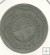 Monedas - Fichas Cooperativas y vales - Cooperativa La Dignidad