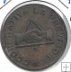 Monedas - Fichas Cooperativas y vales - - Ficha Cooperativa La Previsora - Barcelona
