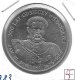 Monedas - Europa - Polonia - 145 - 1983 - 50 zlotych