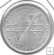 Monedas - Europa - Portugal - 592 - 1966 - 20 escudos - plata