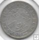 Monedas - Asia - Hong Kong - 6.3 - 1896 - 10 Ct - Plata