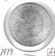 Monedas - Europa - Austria - 2915 - 1973 - 25 schillings - plata