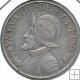 Monedas - America - Panama - 11.2 - Año 1962 - 1/4 Balboa