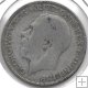 Monedas - Europa - Gran Bretaña - 817a - Año 1922 - Florin