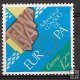 Sellos - PaÃses - España - 2º Cent. (Series Completas) - Juan Carlos I - 1978 - 2476 - **