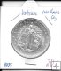 Monedas - Europa - Vaticano - 268 - 1995 - 1000 liras - plata