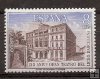 Sellos - Países - España - 2º Cent. (Series Completas) - Estado Español - 1972 - 2114 - **