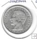 Monedas - America - Guatemala - 190 - 1865 - 4 reales - plata