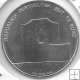 Monedas - Euros - 7 -5 € - Portugal - Año 2017 - Arquitecto Álvaro Siza