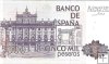 Billetes - EspaÃ±a - Juan Carlos I (1975 - 2014) - 500 ptas - 527 - sc - 1979 - Num.ref: 910815