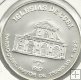 Monedas - America - Cuba - 153 - Año 1987 - 5 Pesos