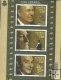 2º Cent. (Series Completas) - Juan Carlos I - 2013 - ** - 4790