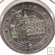 2€ - Alemania - SC - Año 2010 - Bremen - 1 moneda