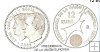 12€ - España - 001 - Año 2002 - presidencia de la unión europea