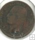 Monedas - Europa - Grecia - 055 - Año 1882 - 10 lepla