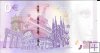 Sellos - Paqueteria - Paises - Europa - Austria - - 200 sellos diferentes