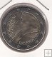 2€ - Eslovenia - SC - Año 2008 - Primoz turbar