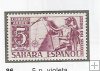 Sahara - ** - 086