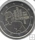 Monedas - Euros - 2€ - Eslovenia - Año 2011 - Franc Rozman