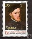 Sellos - PaÃses - España - 2º Cent. (Series Completas) - Juan Carlos I - 1998 - 3548 - **