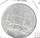 Monedas - Europa - Finlandia - 50 - 1967 - 10 markks - plata