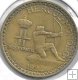 Monedas - Europa - MÃ³naco - 112 - 1924 - 2 Francos