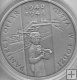 Monedas - Europa - Polonia - - Año 2004 - 20 Zlotych