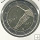 2€ - Finlandia - SC - Año 2011