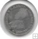 Monedas - Oceania - Australia - 24 - 1921 - 3 pences - plata