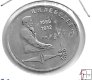 Monedas - Europa - URSS - 261 - 1991 - rublo