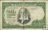 516 - bc+ - 31/12/1951 - 1000 pesetas