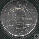 Monedas - Euros - 2€ - Vaticano - 2018 - 50 Aniversario de la muerte de Padre PÃo